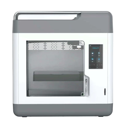 Creality Sermoon V1