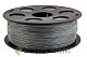 Bestfilament Watson 1.75 1kg