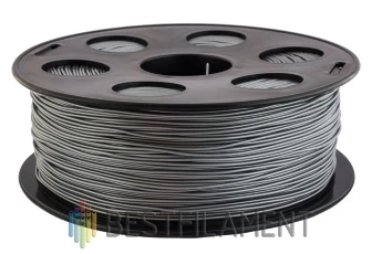 Bestfilament Watson 1.75 1kg