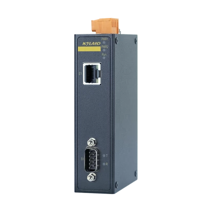 KGW3101-1T1D-L17-L17