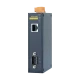 KGW3101-1T1D-L17-L17