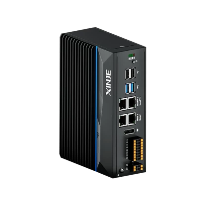 XSA230-L