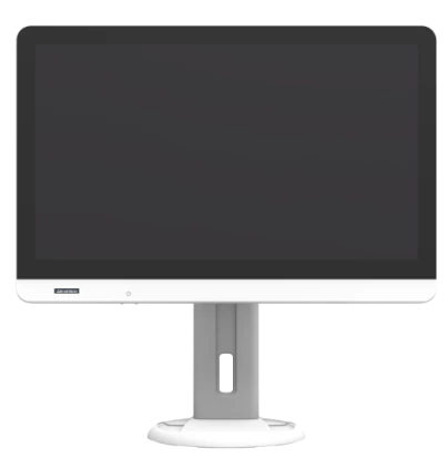 POC-824-12B010-CA
