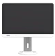 POC-824-12B010-CA