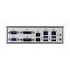 ASMB-785G4-00A1E