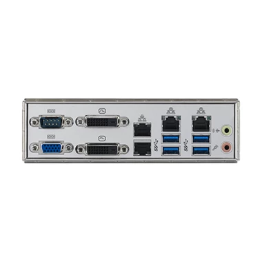 ASMB-785G4-00A1E