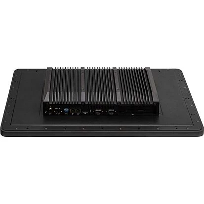 IPPC-2111-C11