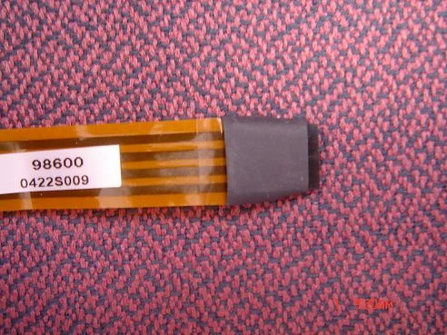 9680000165 w/parts