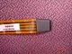 9680000165 w/parts