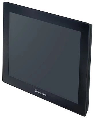 cMT2158X