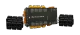 PM-4324A-240P-CPS