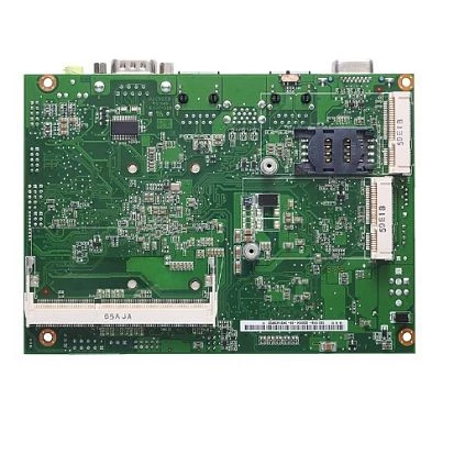 CAPA318VGGA-N4200 w/RS-422/485
