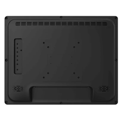 R15L600-PTC3-C