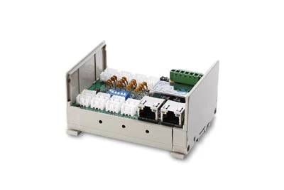 HSL-DI16-UC