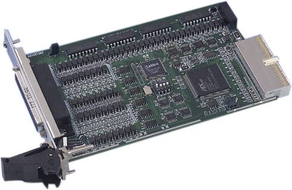MIC-3753R/3-AE