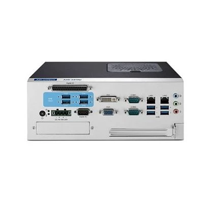 AIIS-3410U-00A1E