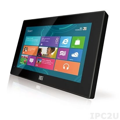 AFL3-W07A-BT-N1/PC/2G-R10