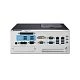 AIIS-3410U-00A1E