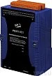 PROFI-5051