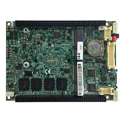 2I385PW-I22-00