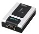 NPort 6150
