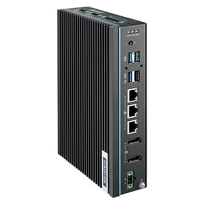 UNO-148-B33BA