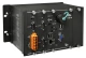 XP-9188-IoT
