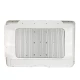 WMP-24P-IP0A