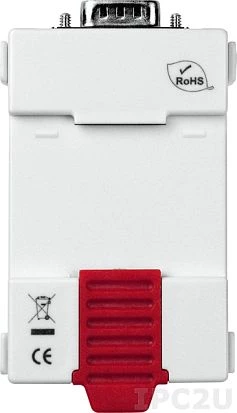 tDS-712