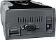 LP-5131-FDA-LP ISaGRAF 6