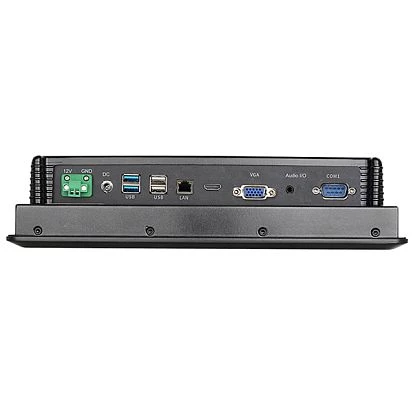 RI2U120-CQD20-WT2L