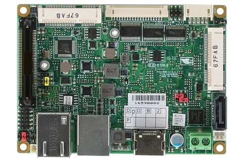 PICO-BSW1-A10-0002