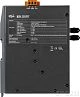 NSM-205PFT