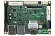 PICO-BSW1-A10-0002