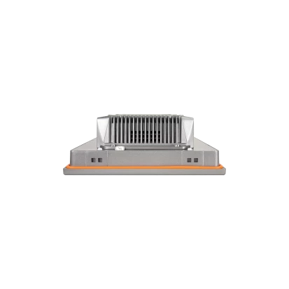 iROBO-5000-10A1T-G2