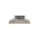 iROBO-5000-10A1T-G2