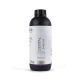 HARZ Labs Dental Sand F2 A3