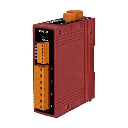PM-3133i-160P