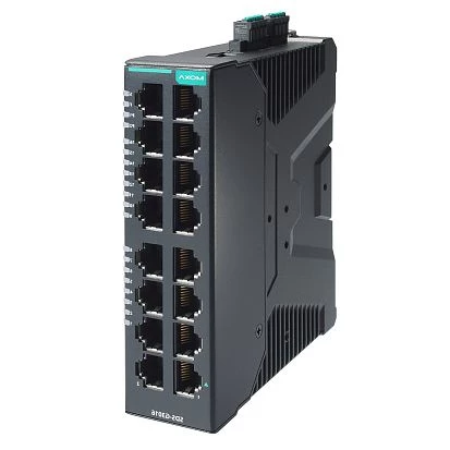 SDS-G3016