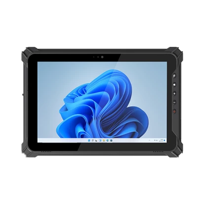iROBO-8000-T1065W