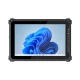 iROBO-8000-T1065W