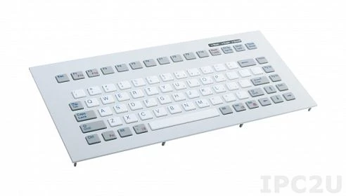 TKG-083b-MODUL-PS/2
