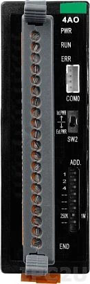 FR-2024iT