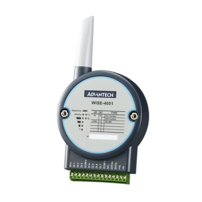 WISE-4051-AE