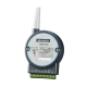 WISE-4051-AE