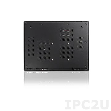 WLP-7B20-10-BKRT