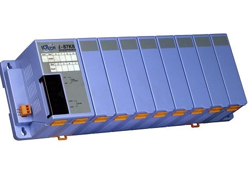 I-87K8