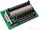DB-24PR/12