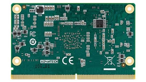 ROM-5620WU-OEA2E