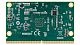 ROM-5620WU-OEA2E